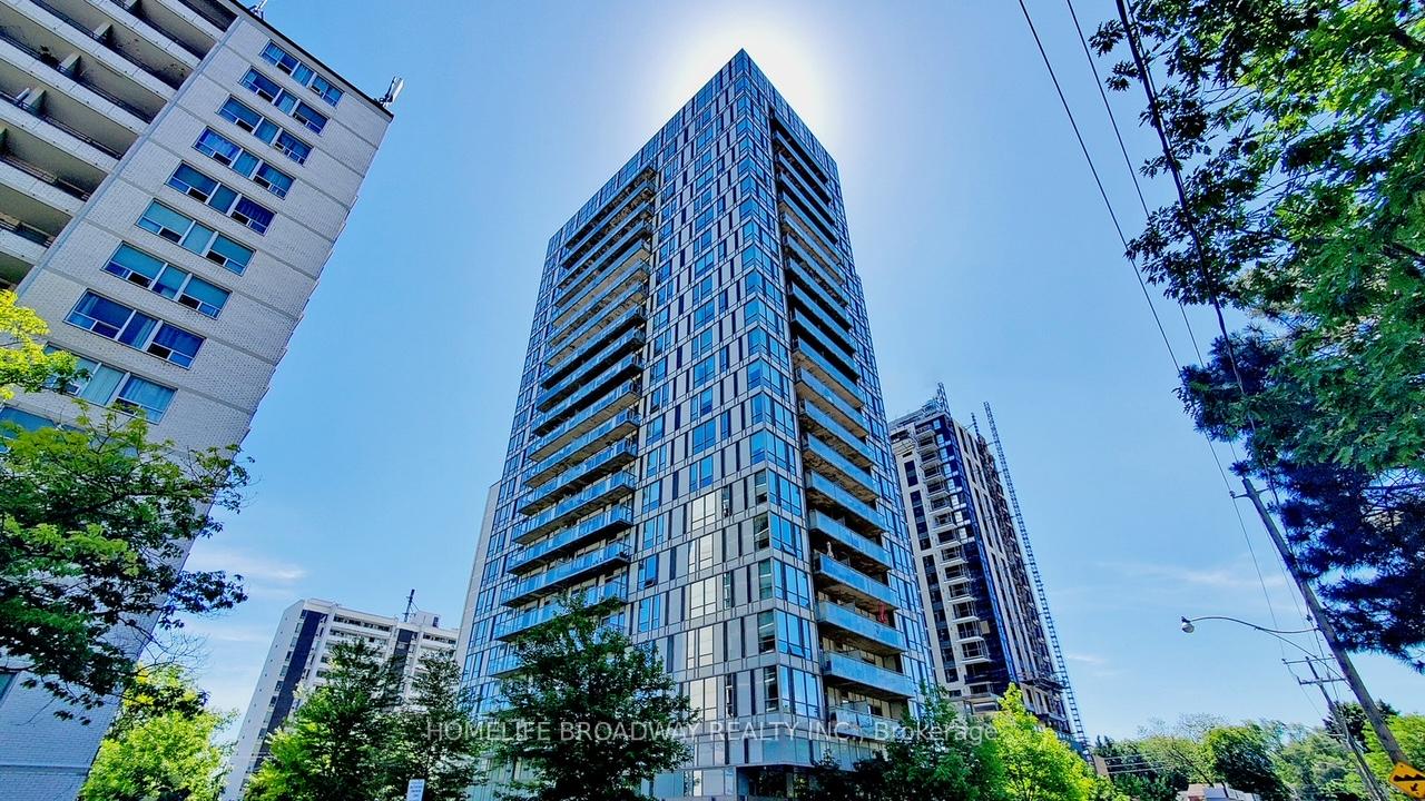 83-redpath-avenue-toronto-toronto-ontario-c13567776