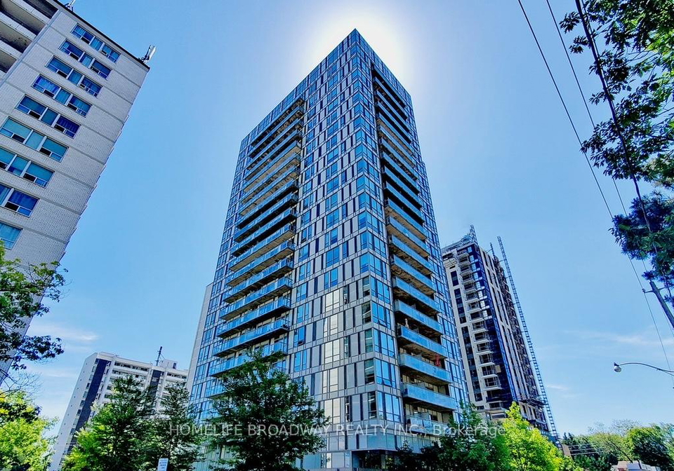 83-redpath-avenue-toronto-toronto-ontario-c13567776
