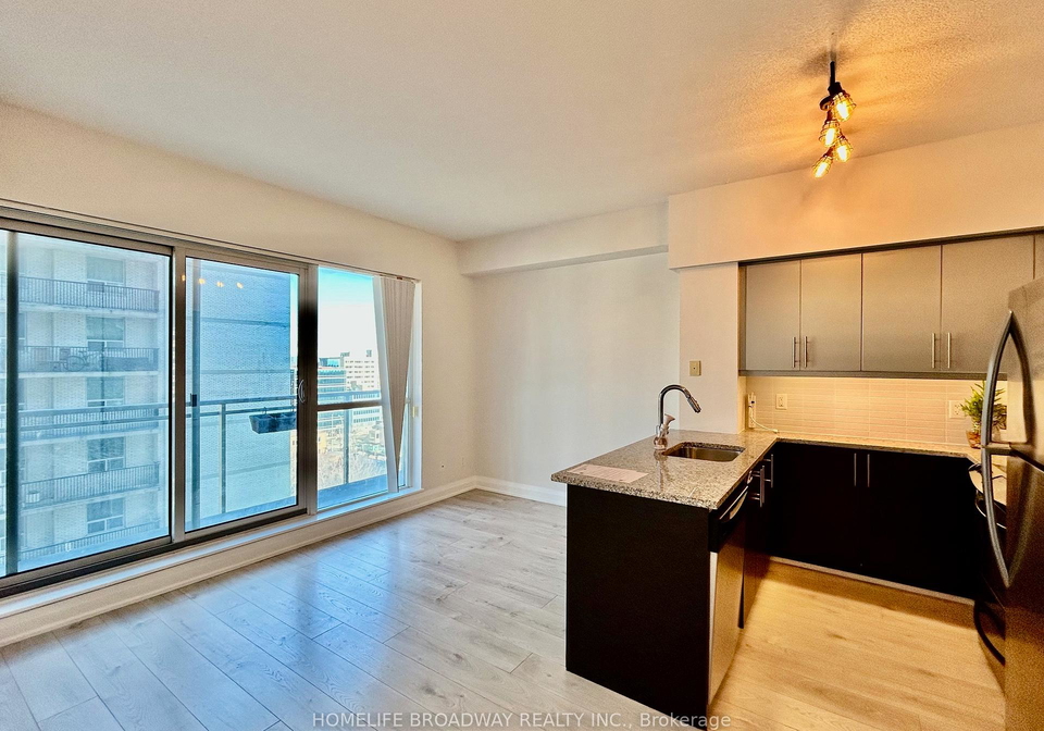 83-redpath-avenue-toronto-toronto-ontario-c13567776