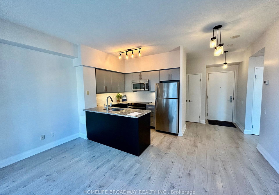 83-redpath-avenue-toronto-toronto-ontario-c13567776
