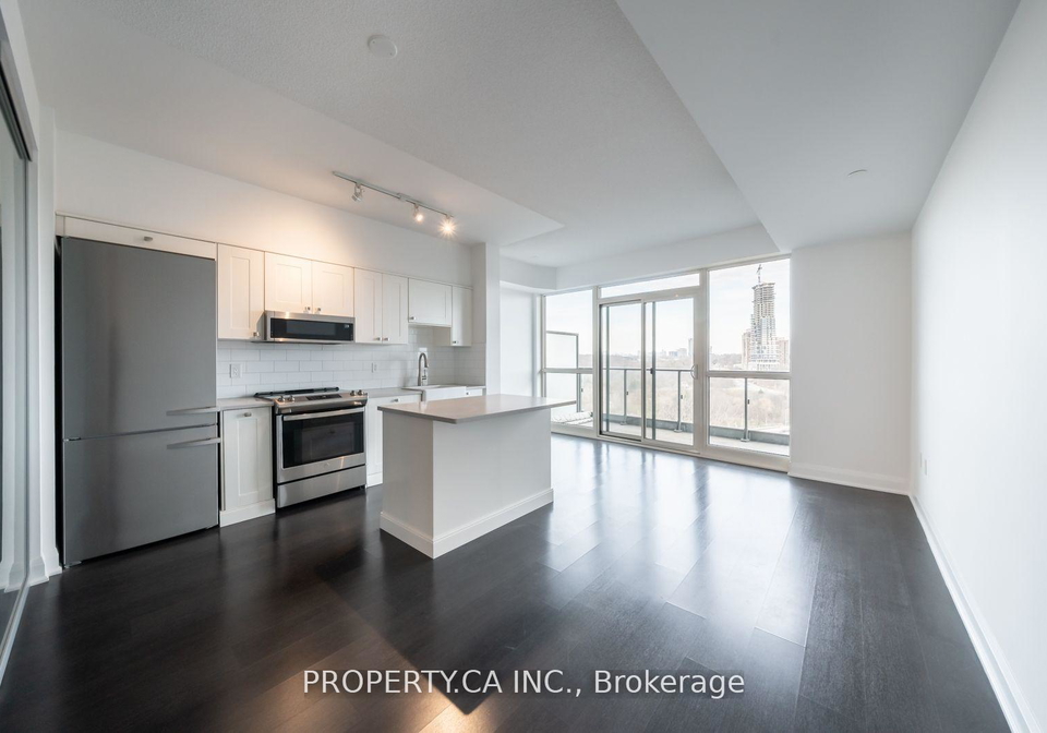 160-vanderhoof-avenue-toronto-east-york-ontario-c13567804