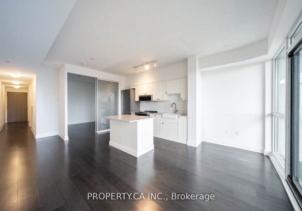 160-vanderhoof-avenue-toronto-east-york-ontario-c13567804