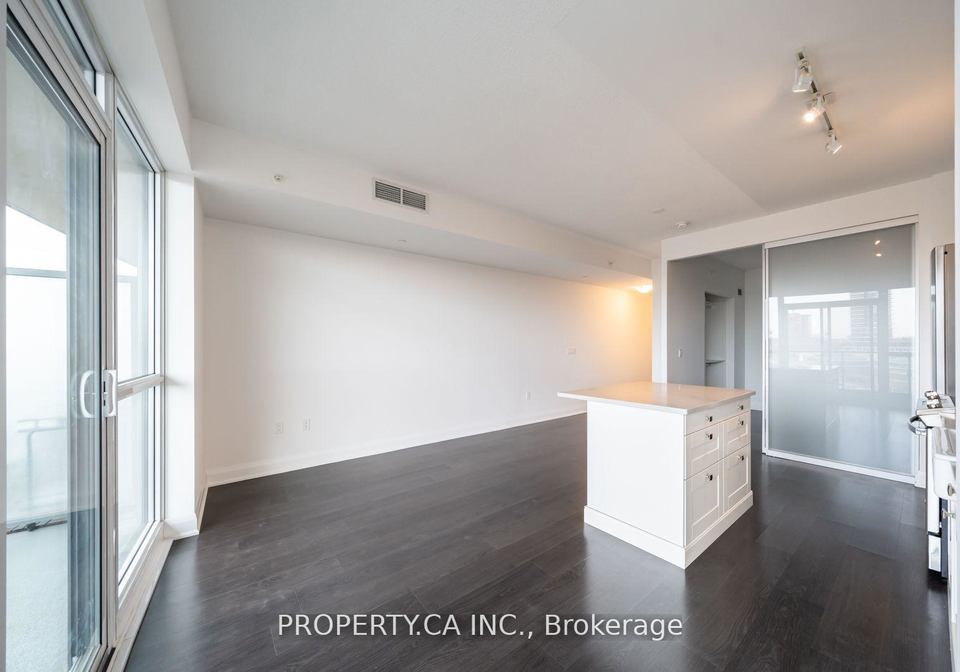 160-vanderhoof-avenue-toronto-east-york-ontario-c13567804