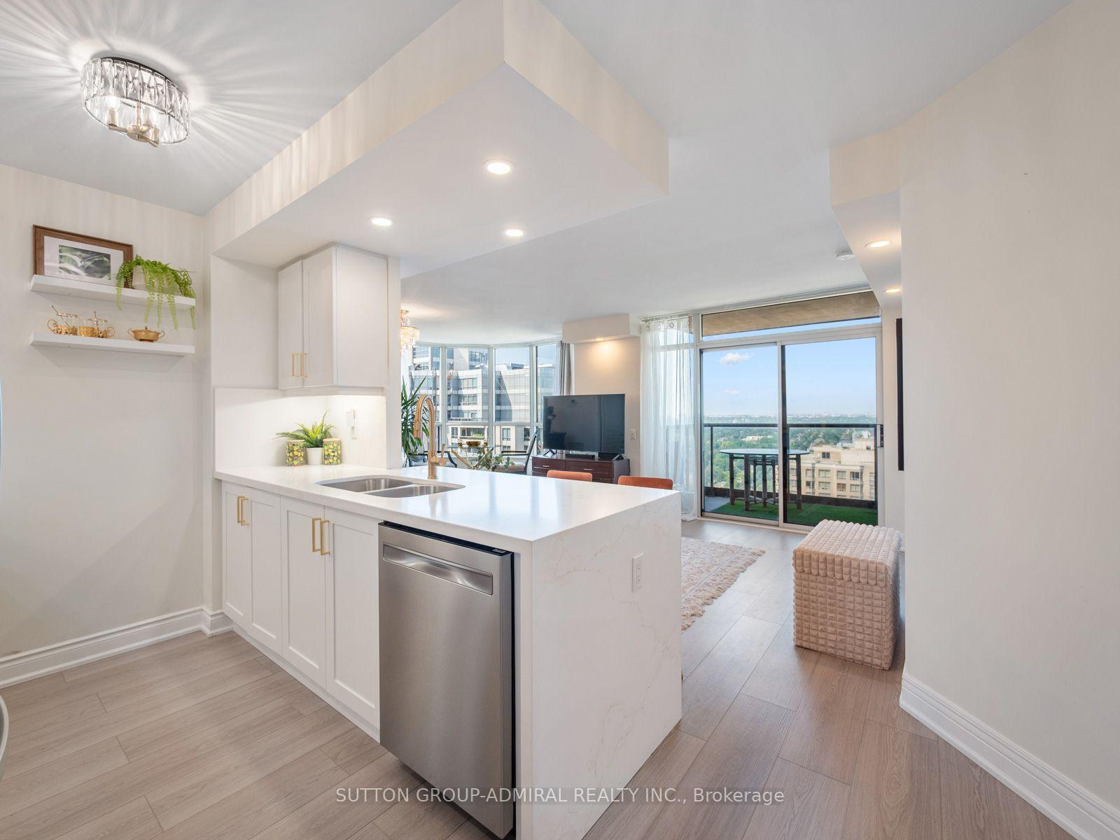 10-northtown-way-toronto-north-york-ontario-c13567808