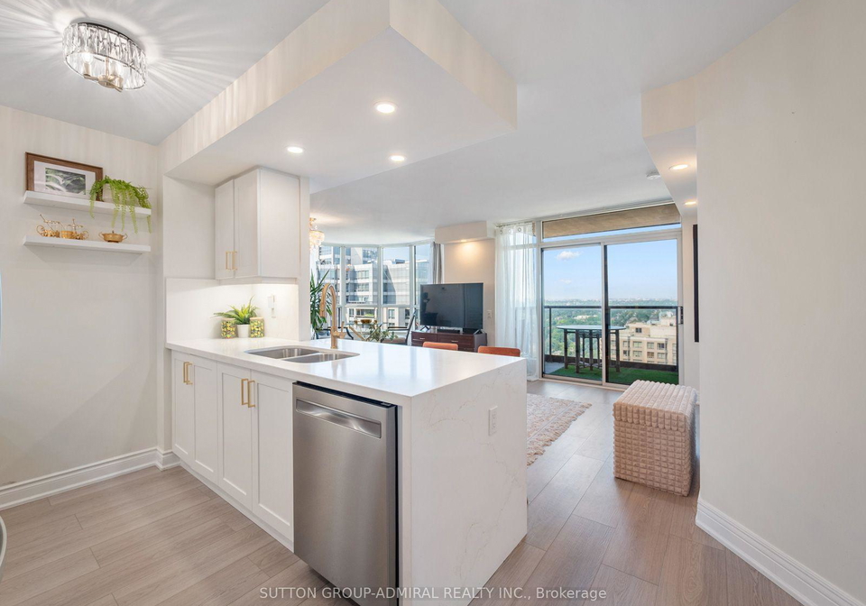 10-northtown-way-toronto-north-york-ontario-c13567808