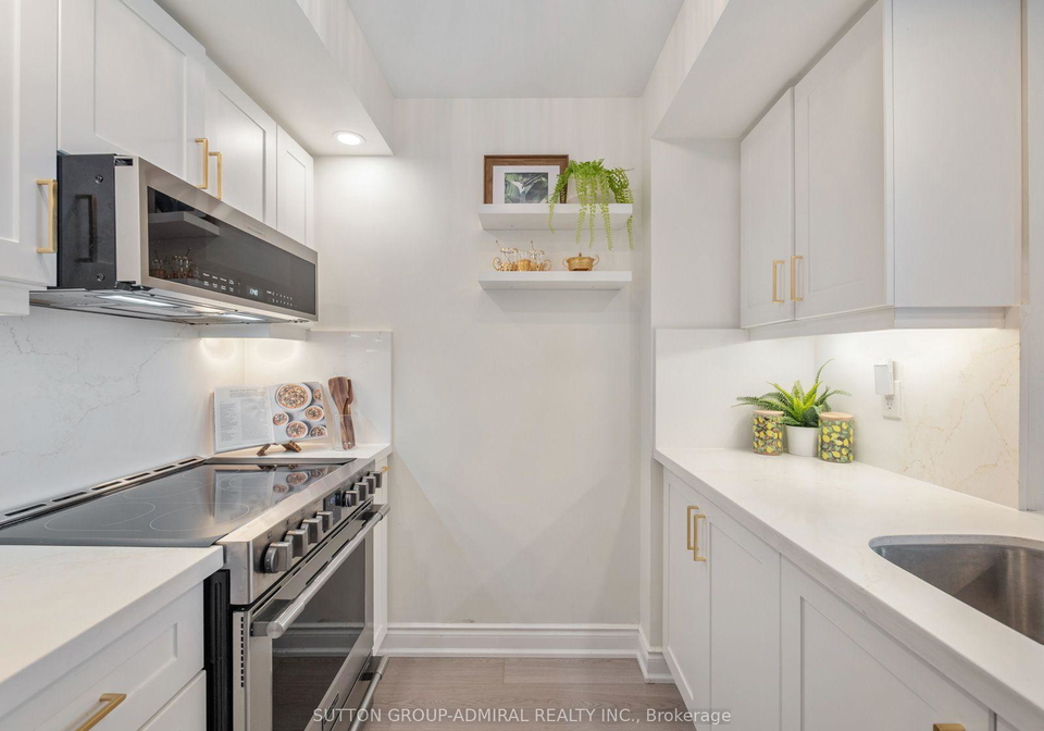 10-northtown-way-toronto-north-york-ontario-c13567808