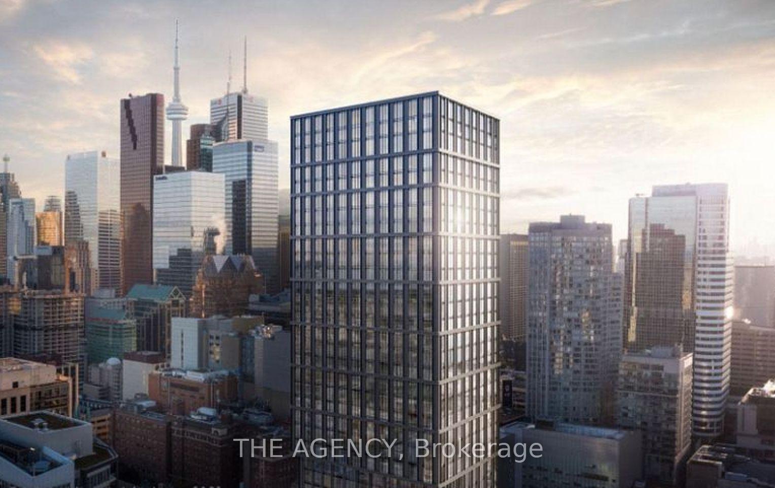 82-dalhousie-street-toronto-toronto-ontario-c13567828