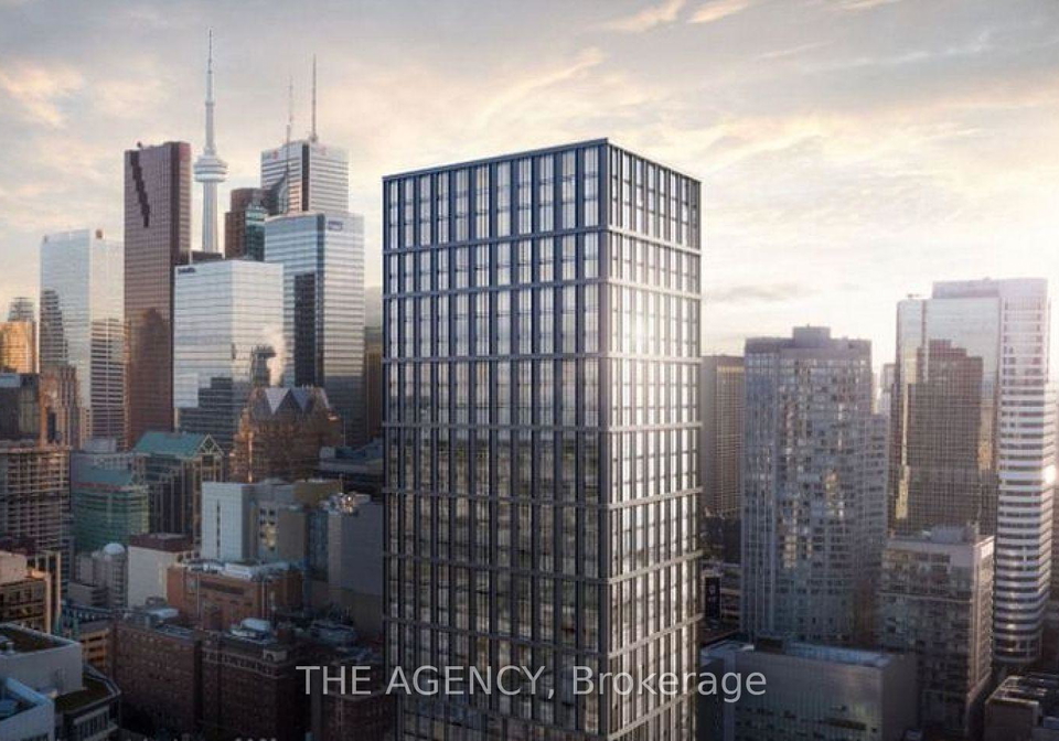 82-dalhousie-street-toronto-toronto-ontario-c13567828