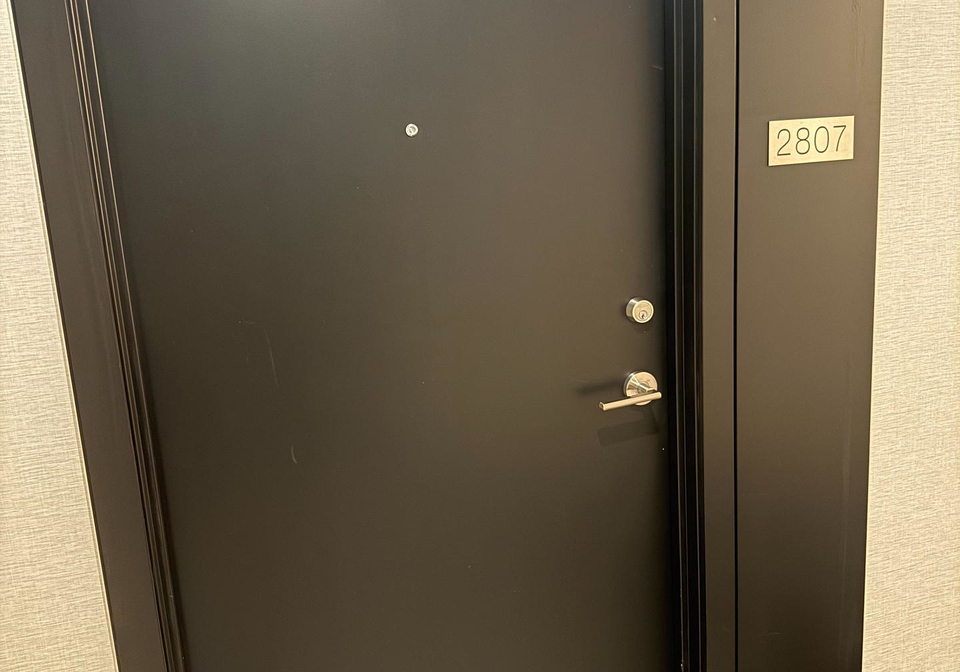 82-dalhousie-street-toronto-toronto-ontario-c13567828