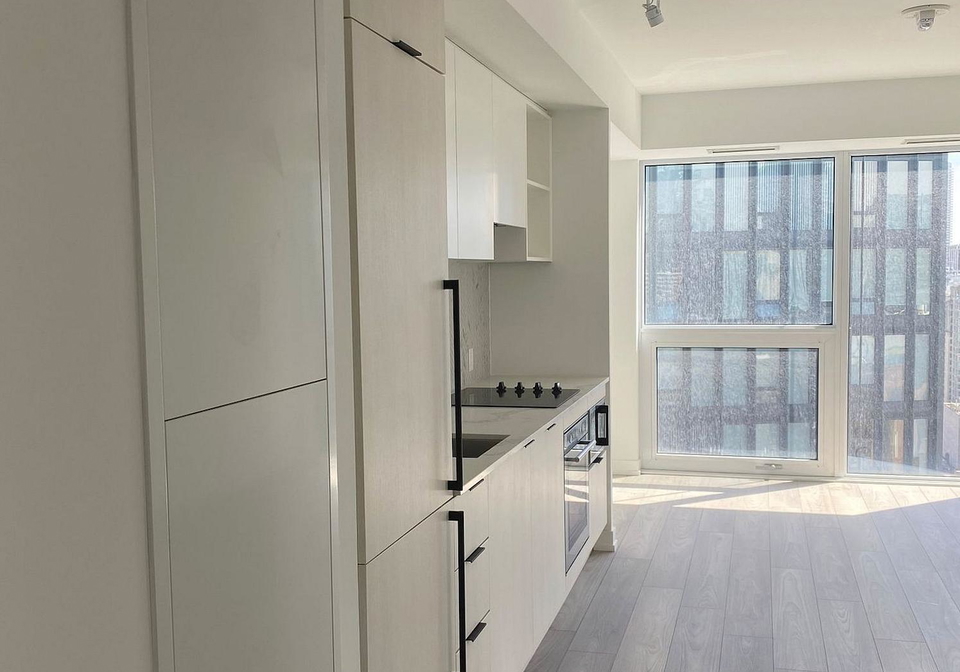 82-dalhousie-street-toronto-toronto-ontario-c13567828