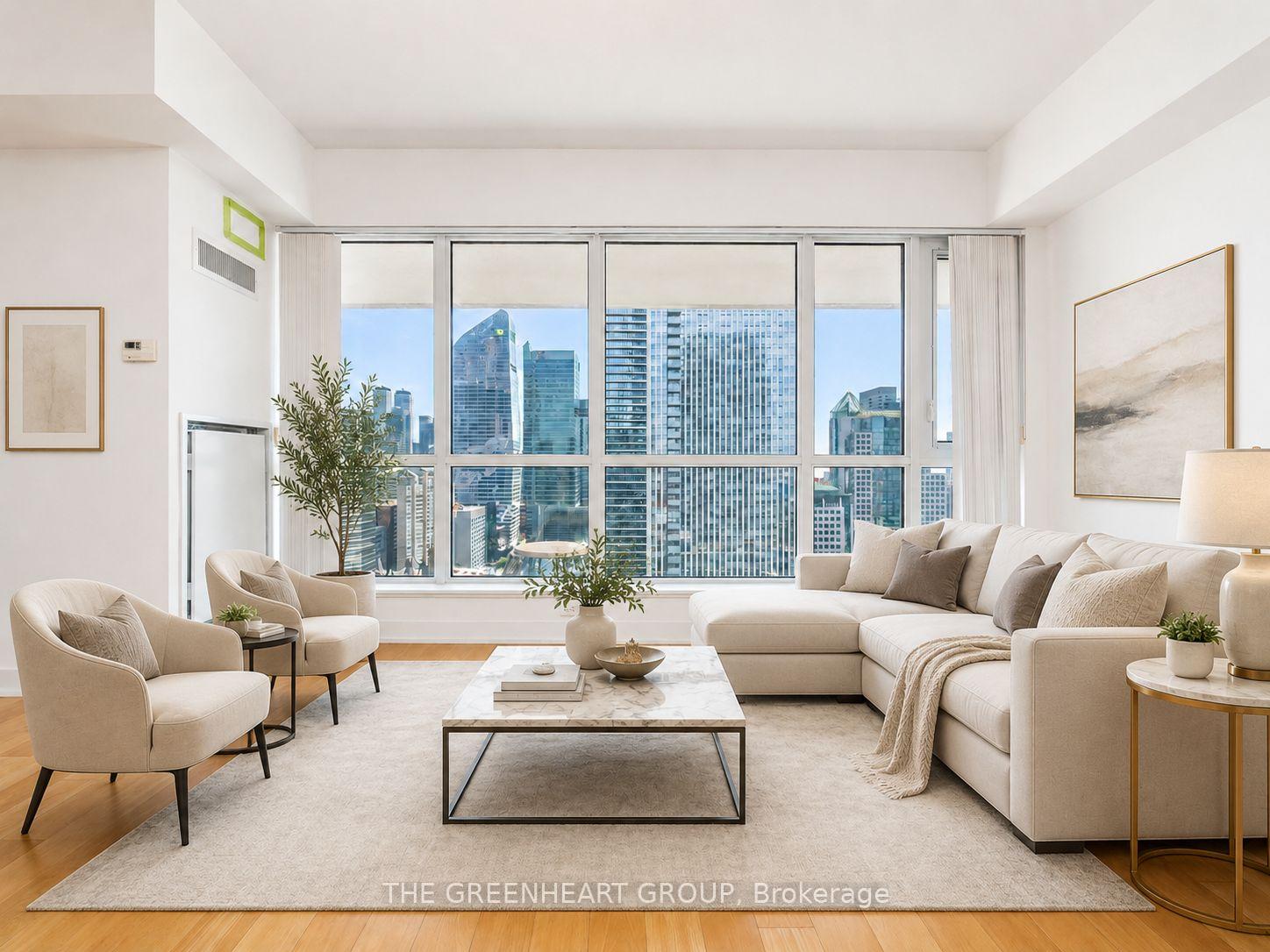 199-richmond-street-w-toronto-toronto-ontario-c13567852