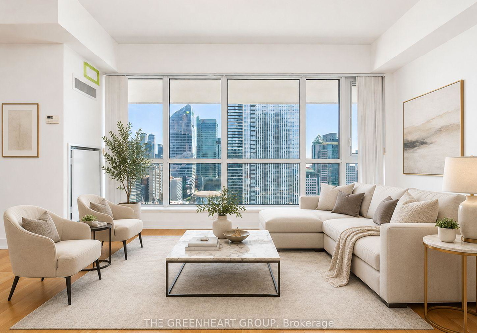199-richmond-street-w-toronto-toronto-ontario-c13567852