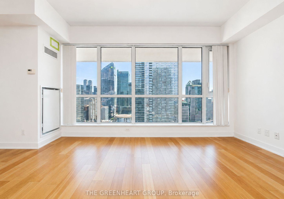 199-richmond-street-w-toronto-toronto-ontario-c13567852