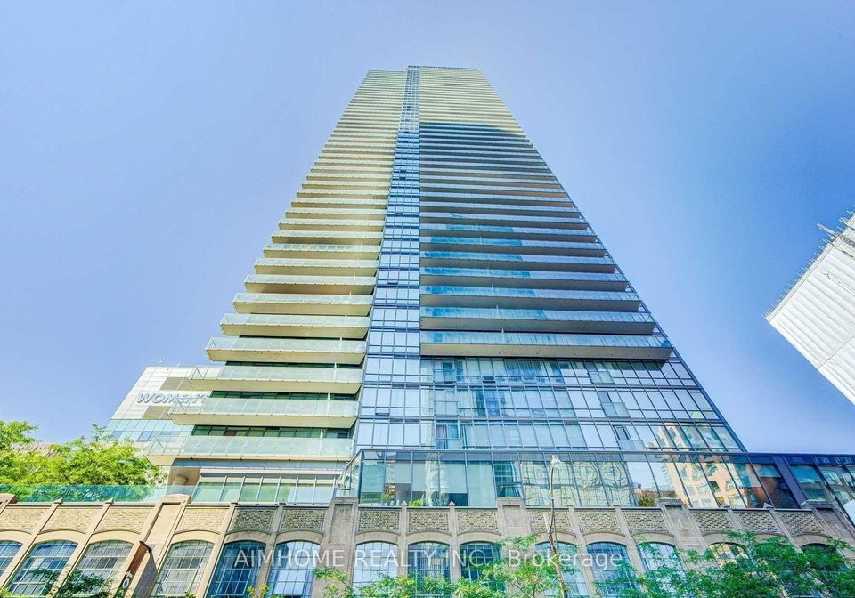 832-bay-street-toronto-toronto-ontario-c13567870