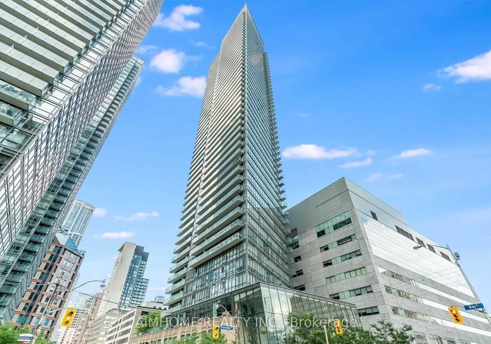 832-bay-street-toronto-toronto-ontario-c13567870