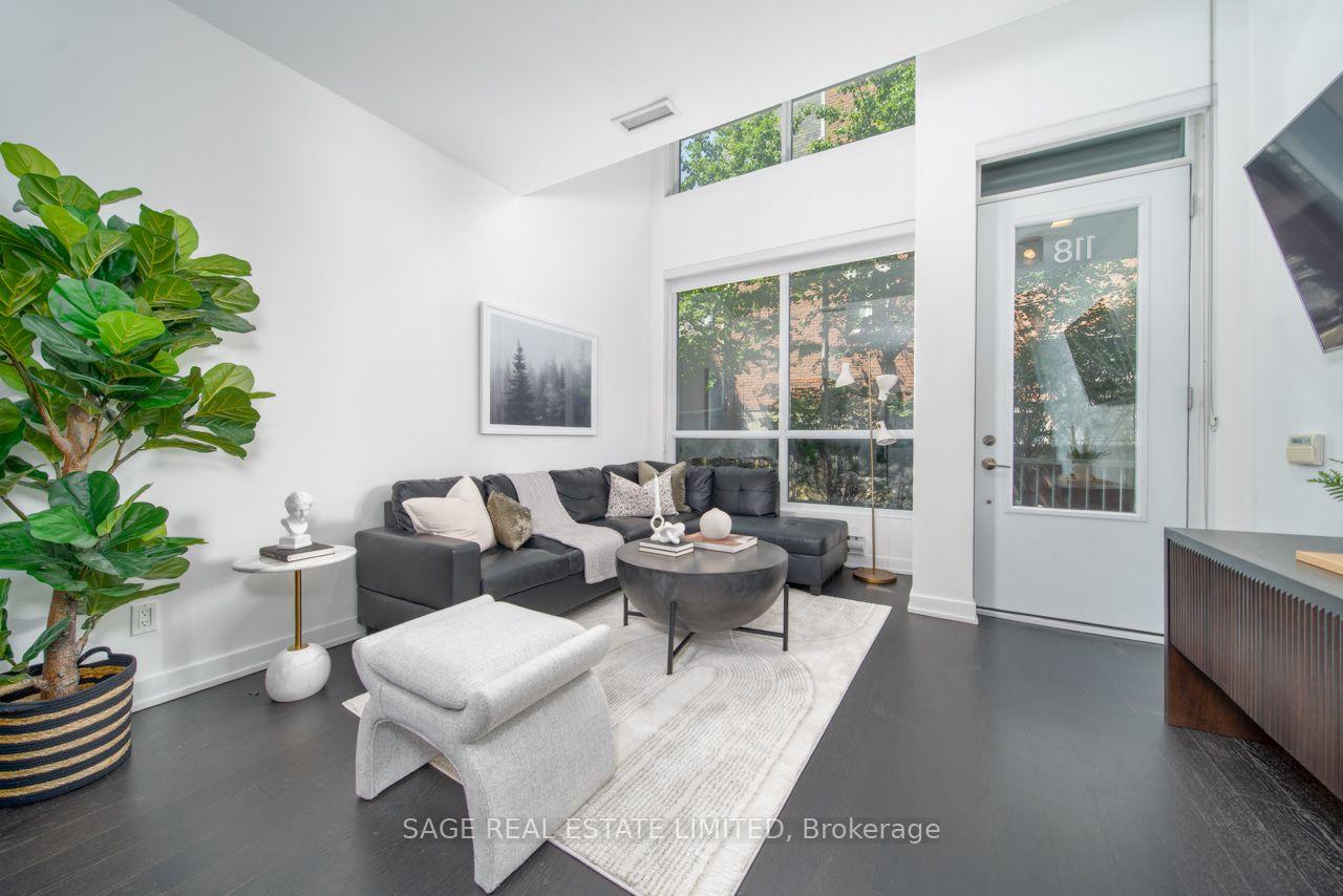 1030-king-street-w-toronto-toronto-ontario-c13567900