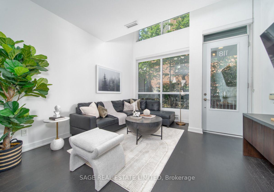 1030-king-street-w-toronto-toronto-ontario-c13567900