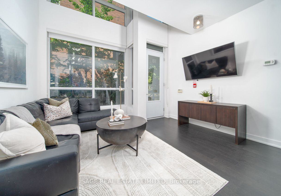1030-king-street-w-toronto-toronto-ontario-c13567900