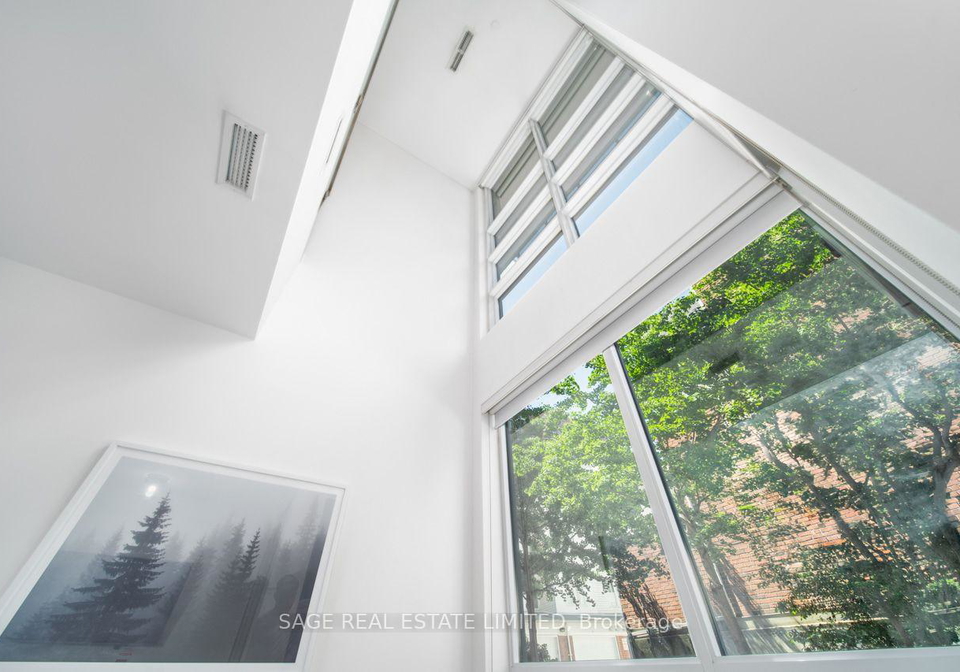 1030-king-street-w-toronto-toronto-ontario-c13567900