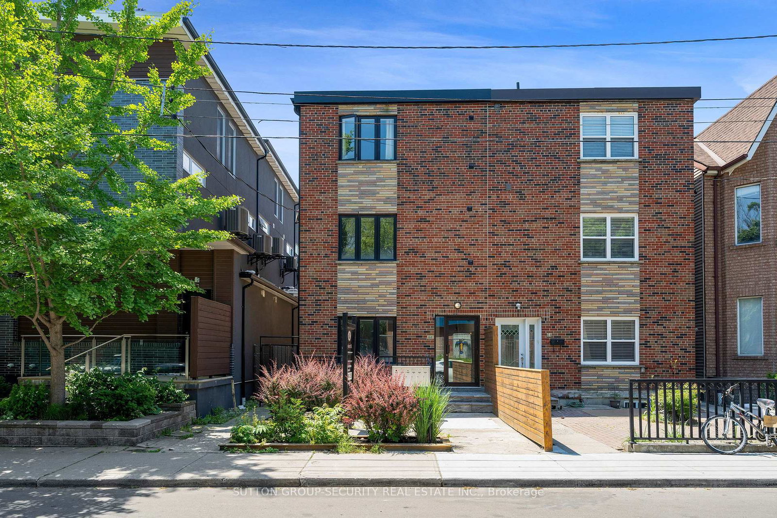 62-lippincott-street-toronto-toronto-ontario-c13567916