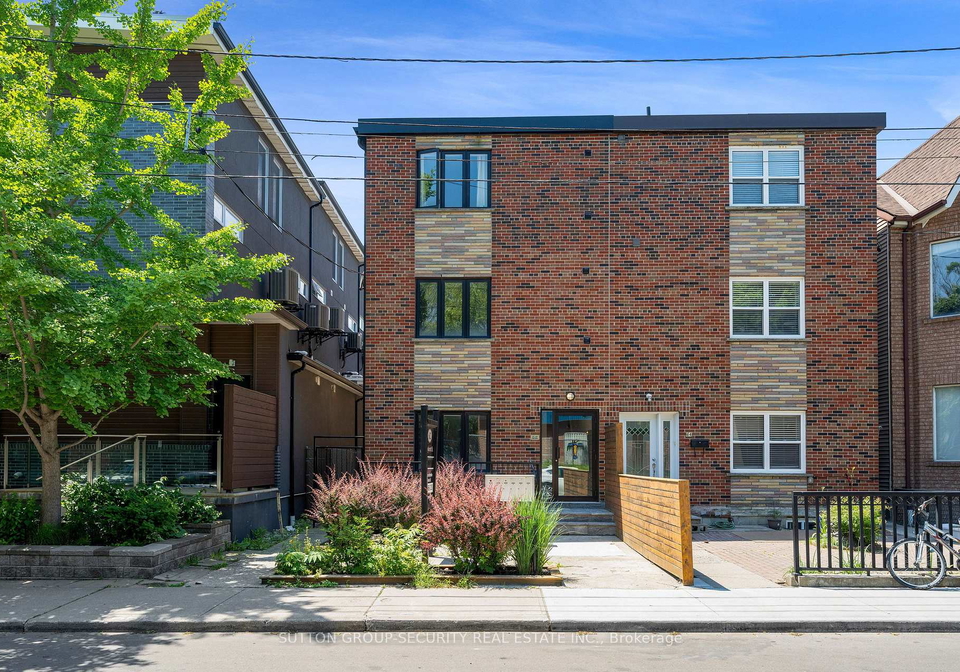 62-lippincott-street-toronto-toronto-ontario-c13567916