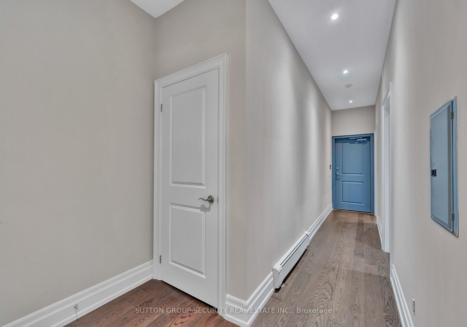 62-lippincott-street-toronto-toronto-ontario-c13567916