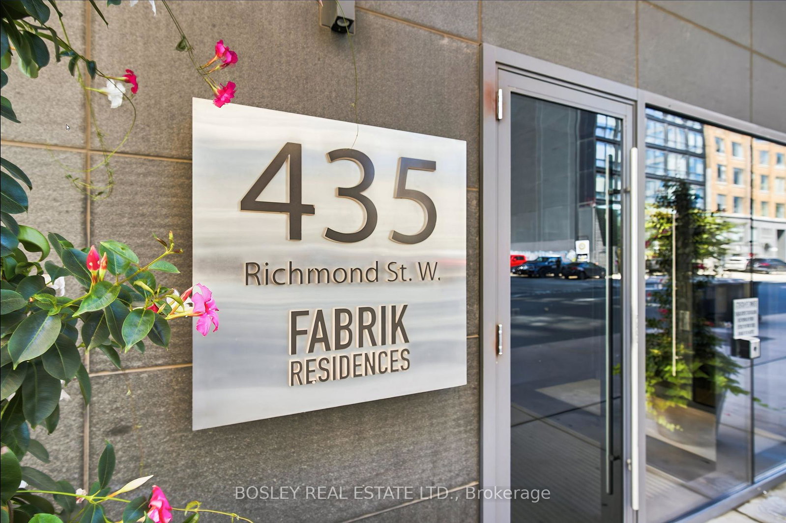 435-richmond-street-w-toronto-toronto-ontario-c13567948