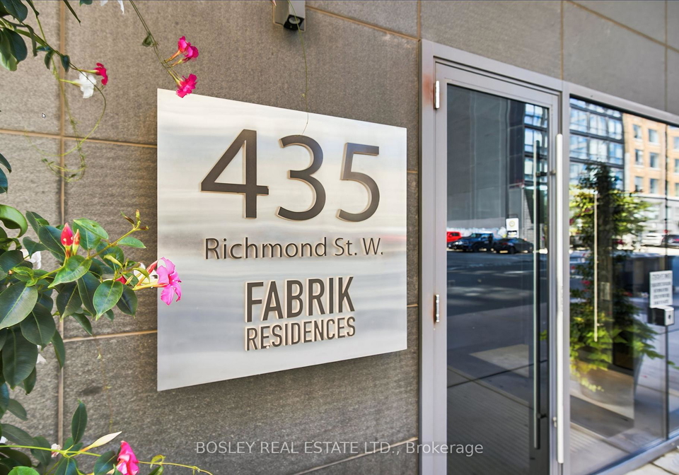 435-richmond-street-w-toronto-toronto-ontario-c13567948
