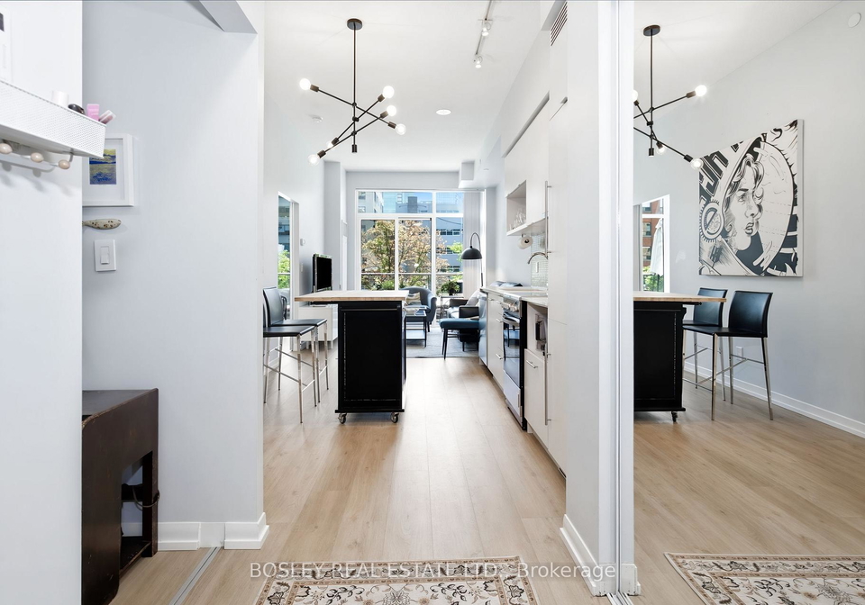 435-richmond-street-w-toronto-toronto-ontario-c13567948