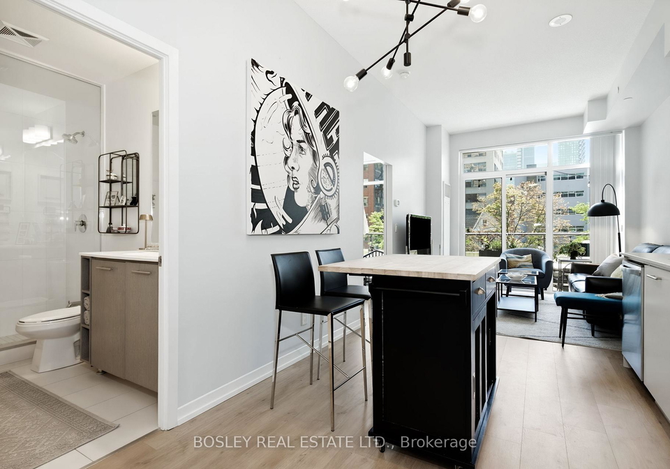 435-richmond-street-w-toronto-toronto-ontario-c13567948