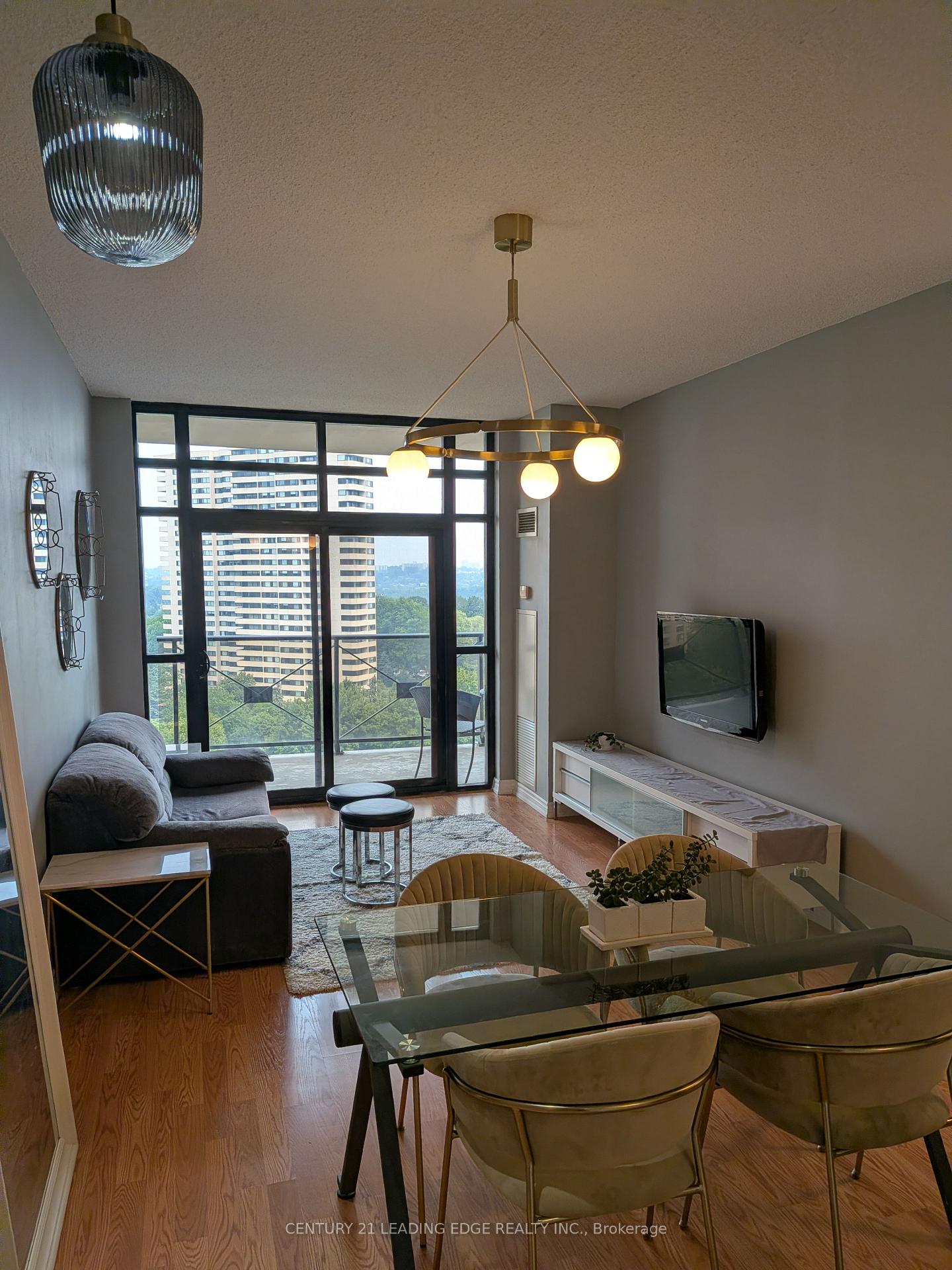 133-wynford-drive-toronto-north-york-ontario-c13567958