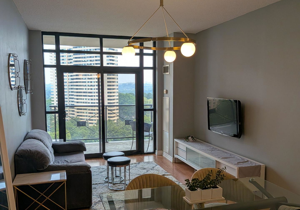 133-wynford-drive-toronto-north-york-ontario-c13567958