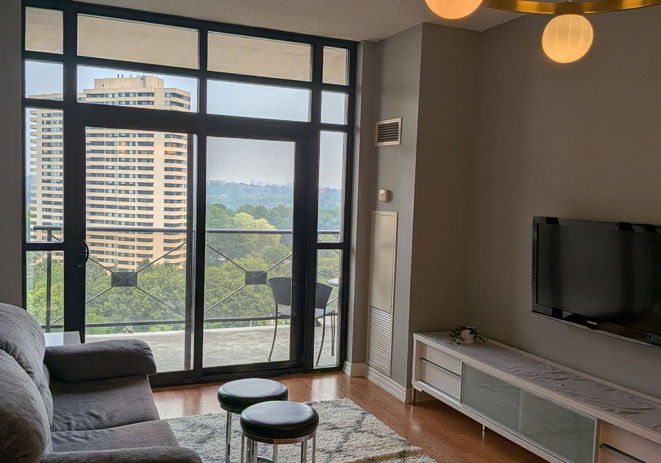 133-wynford-drive-toronto-north-york-ontario-c13567958