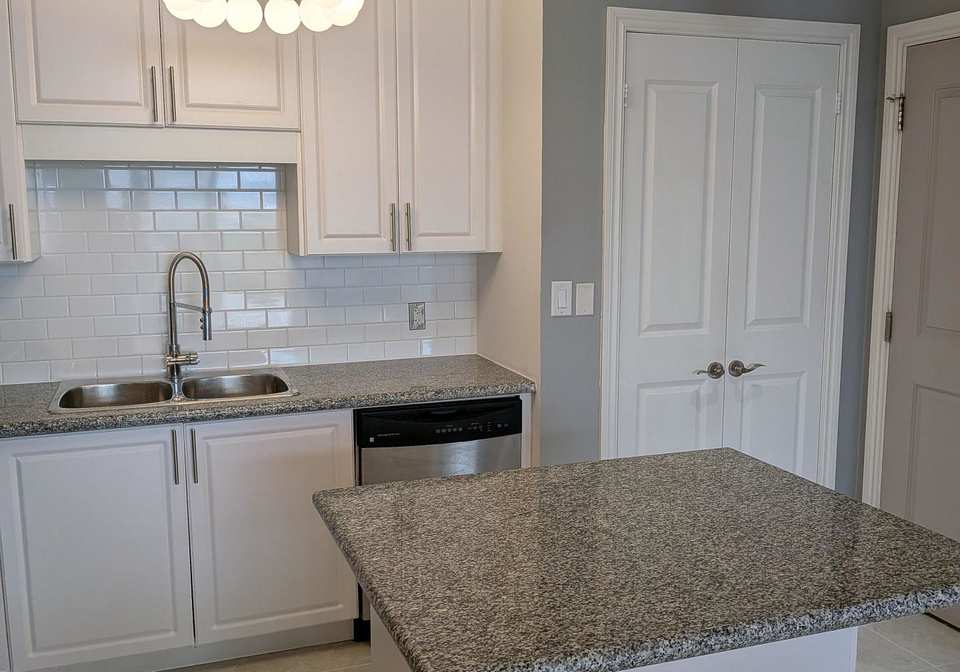 133-wynford-drive-toronto-north-york-ontario-c13567958