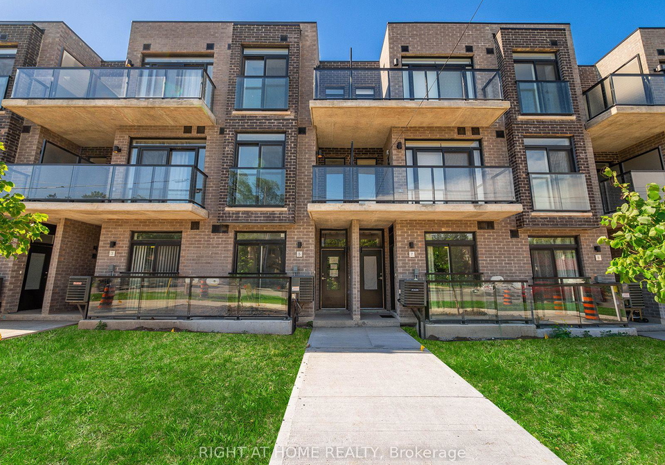 260-finch-avenue-e-toronto-north-york-ontario-c13567986