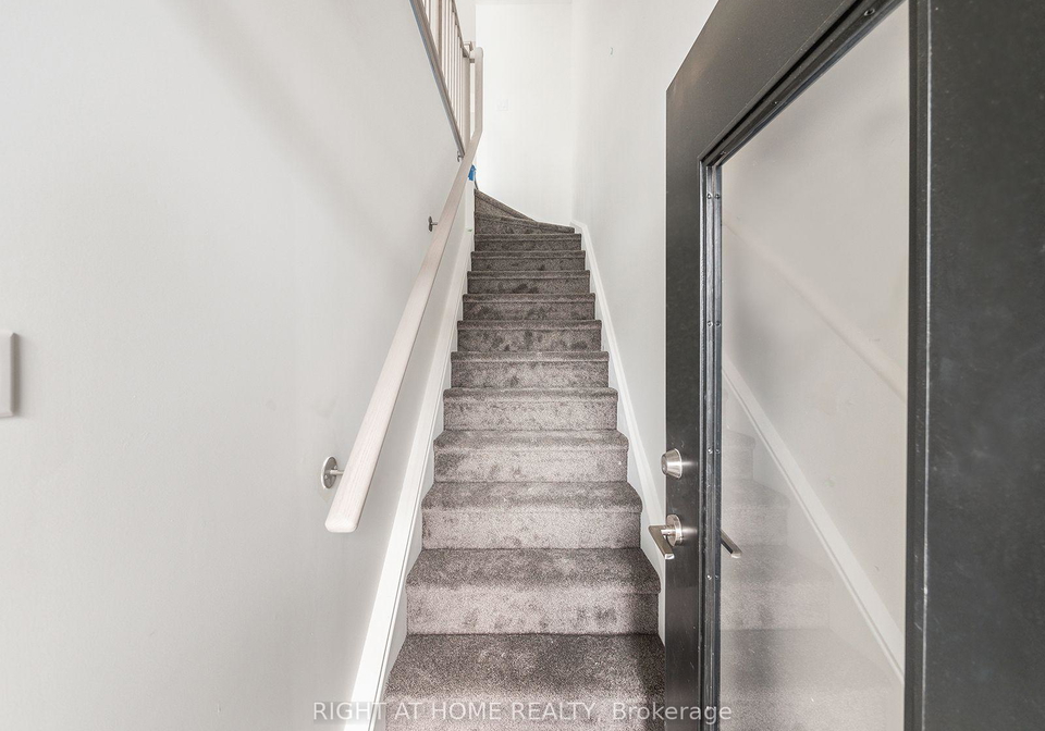 260-finch-avenue-e-toronto-north-york-ontario-c13567986