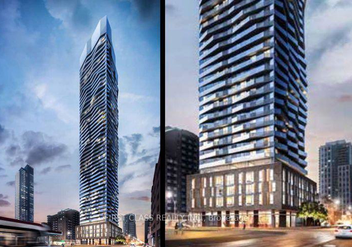 100-dalhousie-street-toronto-toronto-ontario-c13567994