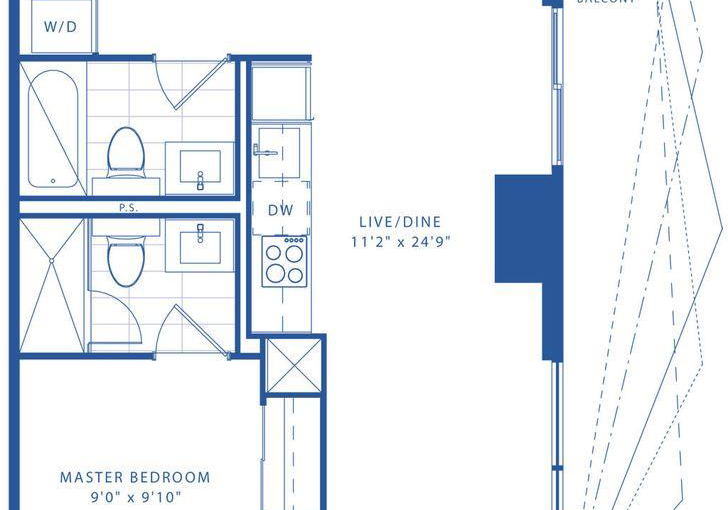 100-dalhousie-street-toronto-toronto-ontario-c13567994