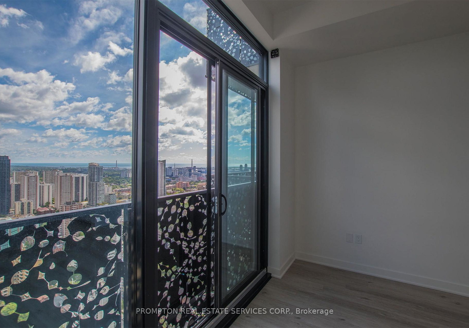 55-chales-street-toronto-toronto-ontario-c13568024