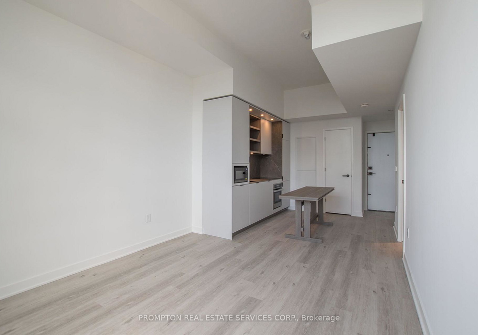 55-chales-street-toronto-toronto-ontario-c13568024