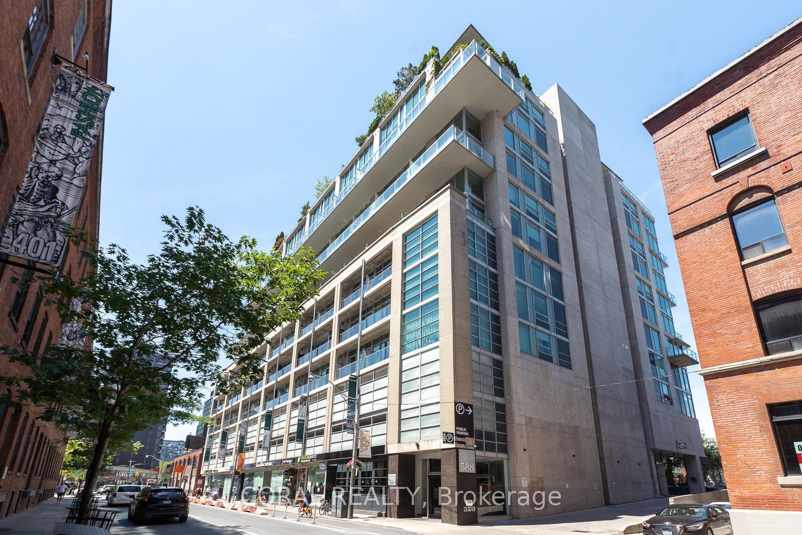 388-richmond-street-w-toronto-toronto-ontario-c13568038