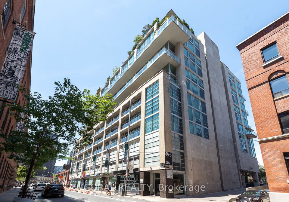 388-richmond-street-w-toronto-toronto-ontario-c13568038