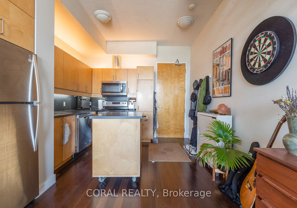 388-richmond-street-w-toronto-toronto-ontario-c13568038