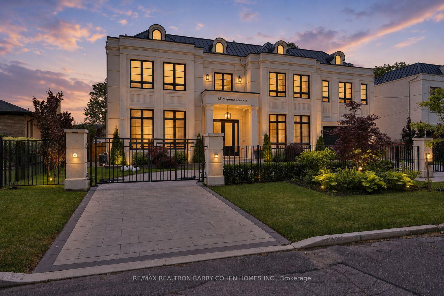 15-sulgrave-crescent-toronto-north-york-ontario-c13568072