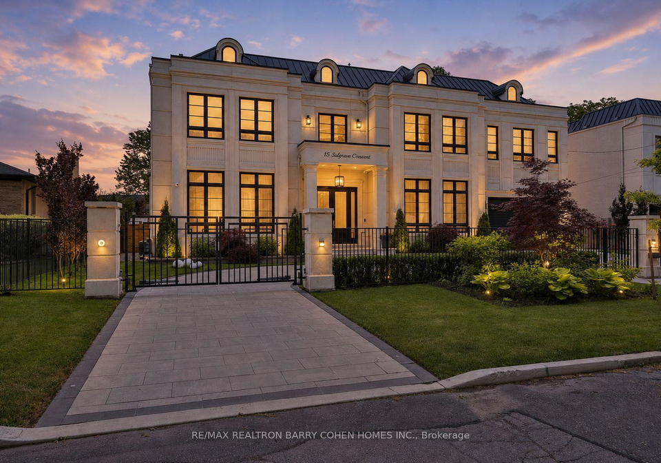 15-sulgrave-crescent-toronto-north-york-ontario-c13568072