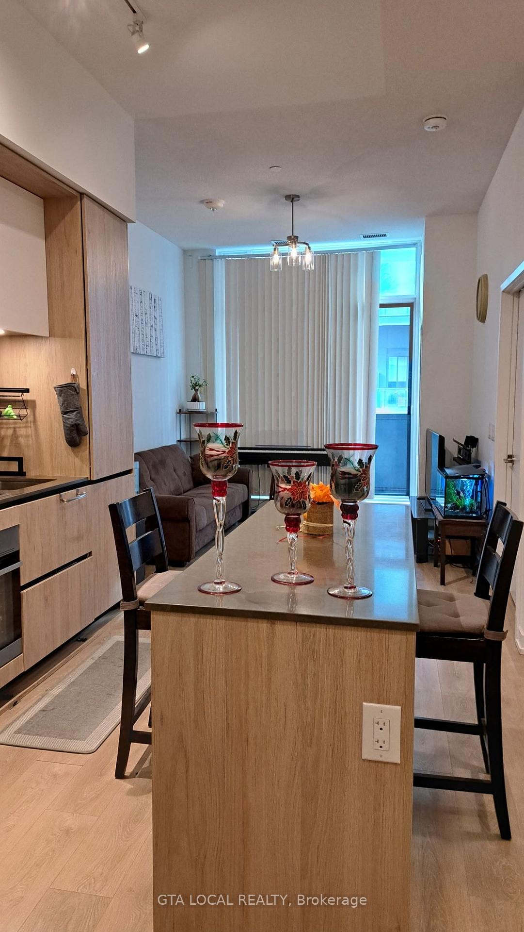 34-tubman-avenue-toronto-toronto-ontario-c13568092