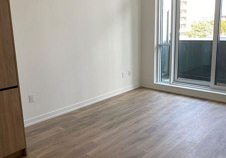 34-tubman-avenue-toronto-toronto-ontario-c13568092