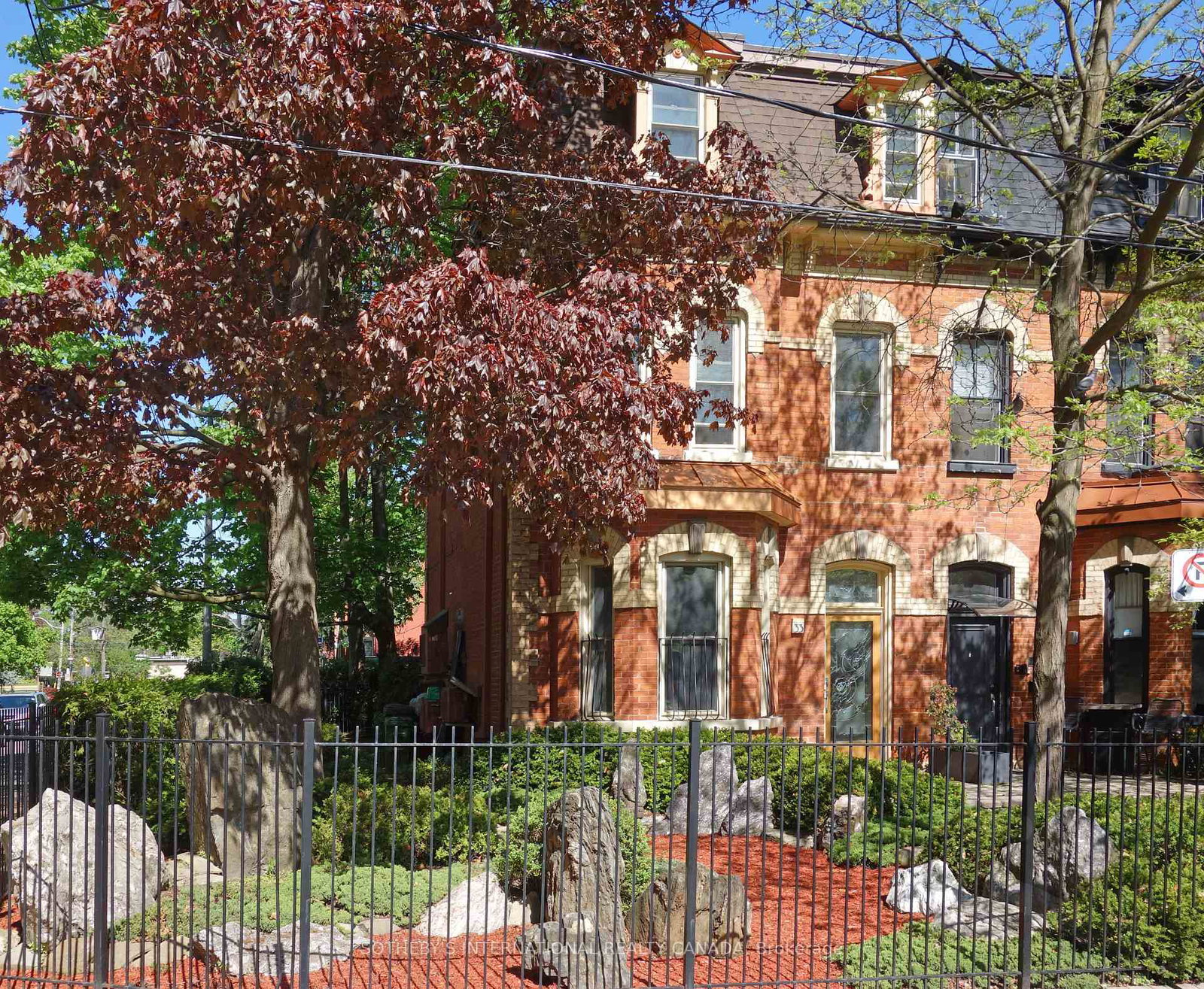 33-rose-avenue-toronto-toronto-ontario-c13568102