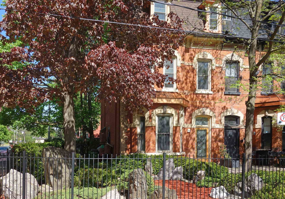 33-rose-avenue-toronto-toronto-ontario-c13568102