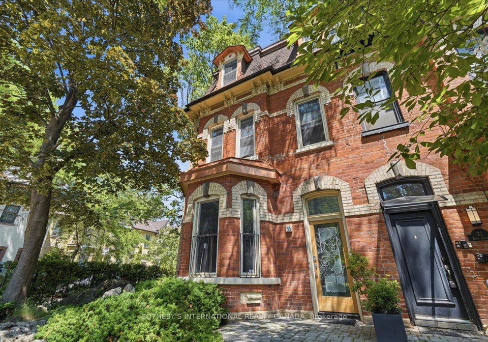 33-rose-avenue-toronto-toronto-ontario-c13568102